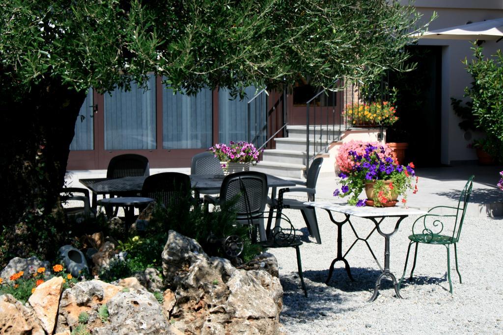 Agriturismo Argaland Parma Kültér fotó